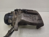 фото thumb №7, Супорт гальмівний лівий задній задня лівий a8 d4