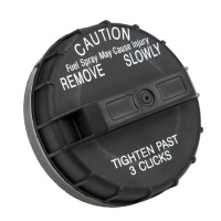 Крышка заливной топлива 1644700030 подходит к jeep wrangler commander compass Киев, фото thumb