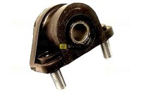 фото thumb №1, Втулка рычага starline +gratisy