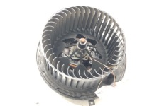 Купити Повітродувка обдув bmw e84 992849g, фото thumb