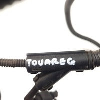 фото thumb №6, Джгут установка pdc перед touareg i 7l6971073h