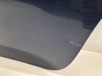 фото thumb №13, Ford galaxy mk3 lift двері ліва задні задня e6