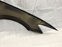 фото thumb №12, Volkswagen passat b8 крило перед лівий bydgoszcz 3g0821105d