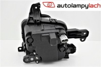 фото thumb №4, Kia optima 2015-20 протитуманна фара правий новий led