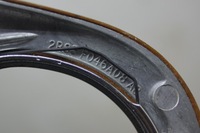 фото thumb №6, Рамка передач выборщик dekor jaguar s-type