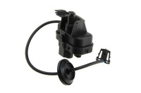 фото thumb №1, Привід кришка заливної пального vw golf v kombi 07-