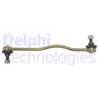 фото thumb №2, Delphi tc1375 тяга / кронштейн, стабилизатор