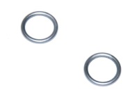 фото thumb №6, Шланг вентиляционный вентиляция картера bmw e60n e61 e82 e84