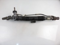 Рулевая рейка land rover freelander Оригинал, фото thumb