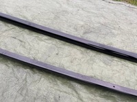 фото thumb №8, Porsche cayenne 7p5 рейлинги кровельные правый левый 7p5860025c 7p5860026c