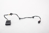 фото thumb №8, Bmw ix i20 жгут pdc электропроводка бампера перед