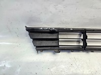 фото thumb №10, Решітка бампера середня перед bmw 5 f10 f11 lci рестайлінг 2013-2016