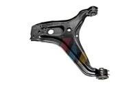 фото thumb №2, Rts важіль audi 80 -95 l rts