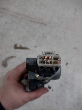 фото thumb №8, Замок зажигания ключ nissan almera tino 1,8 16v