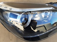 фото thumb №13, Mercedes slk r172 amg лампа правая ксенон a1728202659