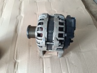 Купить 231008593r генератор renault nissan, фото thumb