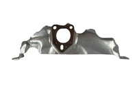 фото thumb №1, Renault оригінальний номер 144157606r ущільнення, турбонагнітач