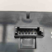 Купити Зарядний пристрій індукційна bmw 8 gran купе g16, f93 a2c12393706 32146695 4.4l, фото thumb