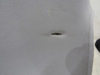 фото thumb №5, Потолок solar панорама sportage iii