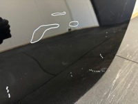 фото thumb №8, Bmw 2 f44 gran coupe дверь левая задние задняя poznań ==giełda==