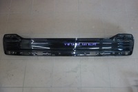 фото thumb №1, Vw taigo r line 2g7 2g7807837 спойлер диффузор задняя