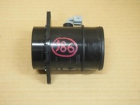 фото thumb №1, Расходомер kangoo ii 1.5 dci 8200534179