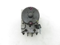 фото thumb №13, Блок управления abs ford mondeo iii turnier 4s712c405aa 0265225338 0265950155