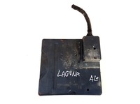 фото thumb №1, Блок управления renault laguna 7700863583