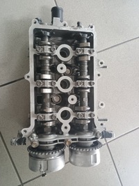 фото thumb №1, 22111-04300 головка kia