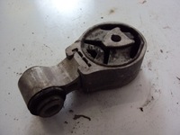 фото thumb №3, Кронштейн подушка двигателя renault kadjar talisman 1.6d