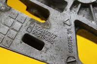 фото thumb №6, Підрамник підрамник поперечина задня giulietta