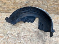 фото thumb №1, Подкрылок правые зад opel corsa f