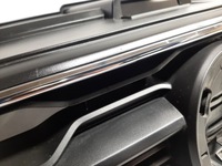 фото thumb №8, Vw t-roc решітка радіатора решітка радіатора 2ga853343b nowa