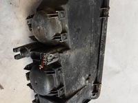 фото thumb №5, Лампа ліва передня mazda 626