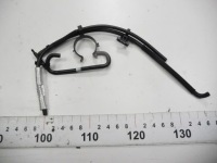 фото thumb №6, Przeody паливні laguna ii espace iii 8200224607