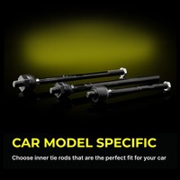 фото thumb №9, Соединение осевое ridex plus 51t0039p передние do vw golf v хэтчбек 1k1