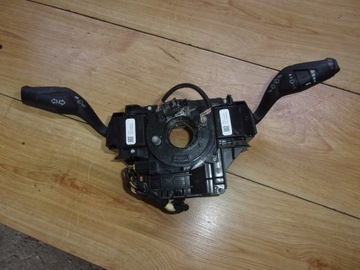 фото thumb №1, Ford c-max ii mk2 перемикач комбінований перемикач-павук