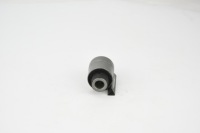 Втулка втулка важеля febest mab-065 Ціна, фото thumb