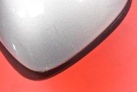 фото thumb №10, Дзеркало ліве 1e7 eu 013935 toyota yaris 2 ii 05-09 5 pin