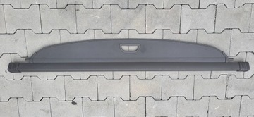 фото thumb №1, Mercedes ml gle w166 ролета багажника a1668100301