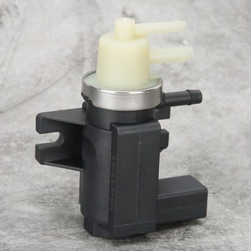 КЛАПАН EGR ТУРБИННЫЙ ПРЕОБРАЗОВАТЕЛЬ N75 1K0906627A OEM
