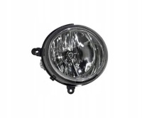 фото thumb №1, Фара главный jeep patriot pk 01.07- tyc 3425090