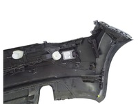 фото thumb №7, Audi tt 8s бампер задний ассистент 6xpdc