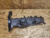 фото thumb №1, Крышка клапанов 1.6 hdi 8v 9810244880