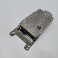 Купить 2011 mini one - cooper r57 модуль bluetooth 9257160, фото thumb