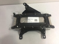 фото thumb №3, Модуль блютуз bmw 7 f01, f02 9216168 2012