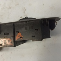 фото thumb №8, Hyundai elantra перемикач вікон 935702d100 621w03580 620w05290