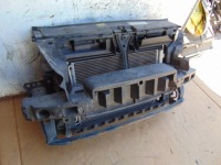 фото thumb №6, Комплект радіатор pas підсилювач vw caddy iii рестайлінг 2010-2015 1.6 tdi