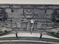 Audi q6 e-tron s-line 85h бампер перед передний Киев, фото thumb