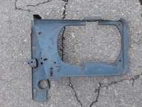 фото thumb №11, Pas передній панель фари лівий ford taunus tc2 tc3 76-82